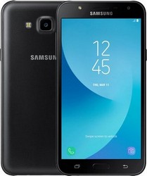 Прошивка телефона Samsung Galaxy J7 Neo в Белгороде